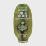Garnier Ultra Doux Mythic Olive Conditioner 400ml