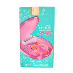 Gillette-Venus-Snap-Hair-Remover