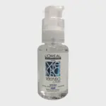 L’Oreal Professionnel Xtenso Care Serum 50ml