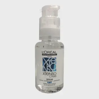 L’Oreal Professionnel Xtenso Care Serum 50ml