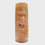Loreal Dream Long Restoring Conditioner 360ml