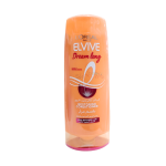 Loreal Dream Long Restoring Conditioner 360ml