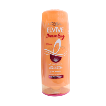 Loreal Dream Long Restoring Conditioner 360ml
