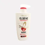 Loreal Elseve Total Repair 5 Repairing Shampoo 410ml