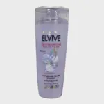 Loreal Elvive 72H Moisture Filling Shampoo 400ml