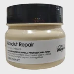 Loreal Professional Serie Expert Absolut Repair Hair Mask 250gm