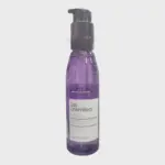 Loreal Serie Expert Liss Unlimited Primeose Oil Hair Serum 125ml