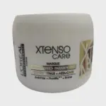 Loreal Xtenso Care Masque Sulfate Free Hair Mask 196gm
