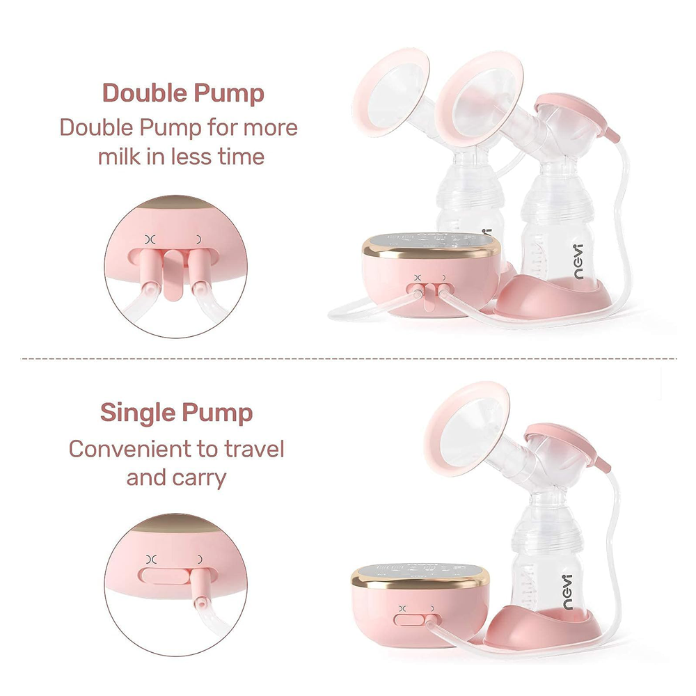NCVI-Electric-Double-Breast3-Pump