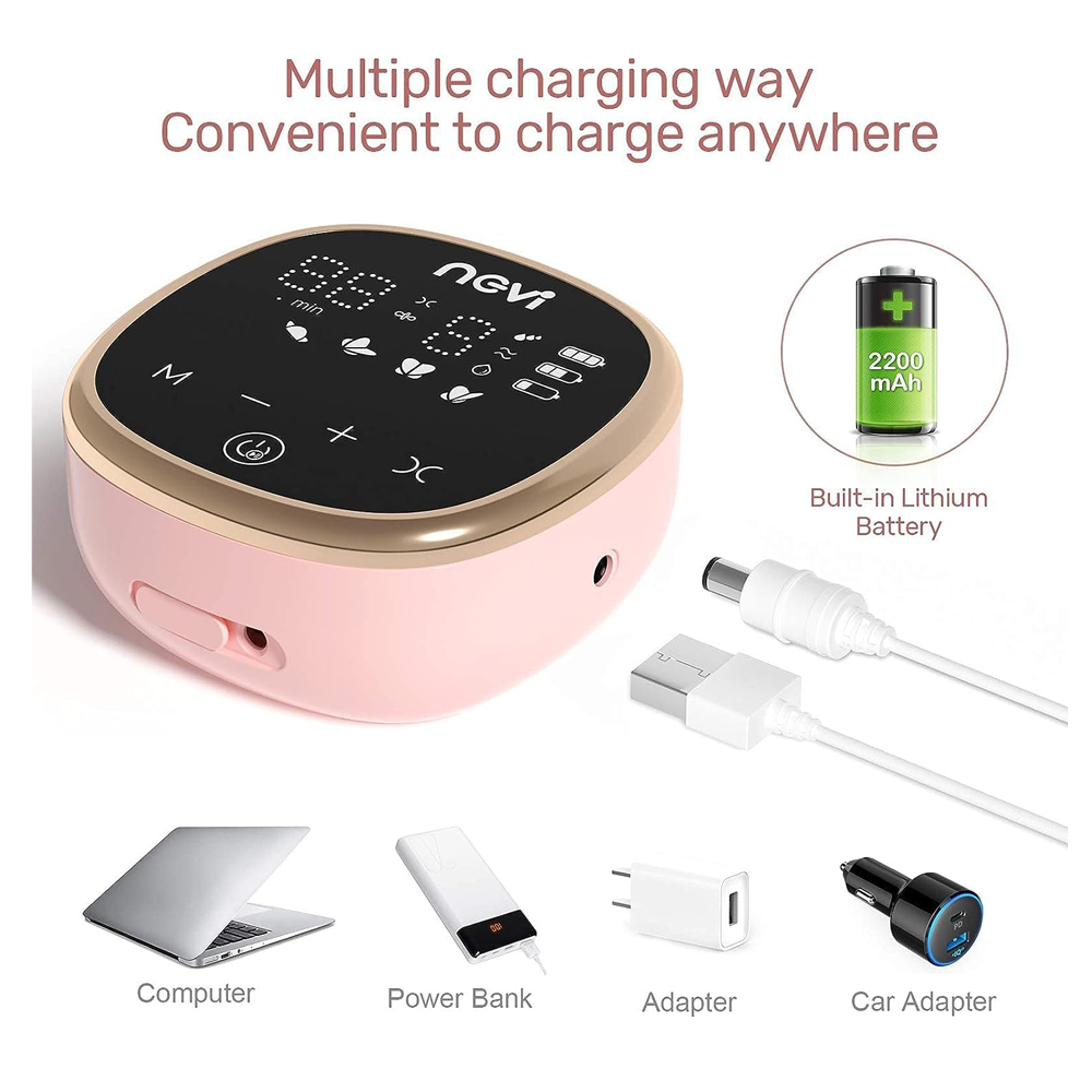 NCVI-Electric-Double-Breast4-Pump