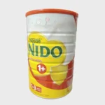 Nestle Nido One Plus Little Kids Growing Up Formula Milk 1-3 Years 1800g