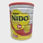 Nestle Nido One Plus Little Kids Growing Up Formula Milk 1-3 Years 900g