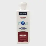 Nizoral Original 2% Ketoconazole Medicated Anti-Dandruff Shampoo 100ml
