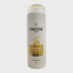Pantene Anti Hair Fall Shampoo 375ml