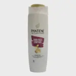Pantene Hair Fall Control Shampoo 300ml