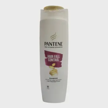Pantene Hair Fall Control Shampoo 300ml