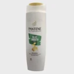 Pantene Silky Smooth Care Shampoo 300ml 1 Pantene Silky Smooth Care Shampoo 300ml