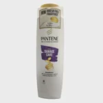 Pantene Total Damage Care Shampoo 300ml
