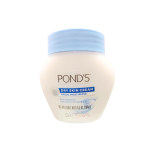 Pond’s-Dry-Skin-Cream-Facial-Moisturixer-184g