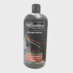 TRESemme Colour Revitalise shampoo 900ml