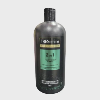 TRESemme 2in1 Multivitamin Blend Shampoo & Conditioner 900ml