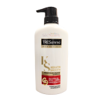 Tresemme-Keratin-Smooth-Conditioner-400ml