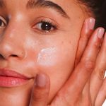 Neutrogena-Rapid-Tone-Repair-20%-Vitamin-C-Brightening-Serum-30-Capsules