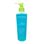 Bioderma Sebium Gel Moussant Purifying Cleansing Foaming Gel 200ml