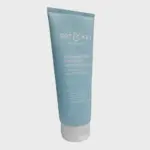 Dot & Key Barrier Repair Hydrating Gentle Face Wash 100ml