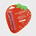 Dot & Key Barrier Repair Hydrating Lip Balm Strawberry Red 4.5g
