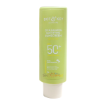 Dot-&-Key-Cica-Calming-Mattifying-Sunscreen-SPF50+-80g