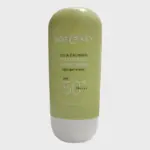Dot & Key Cica Calming Mattifying Sunscreen SPF50+ 80g