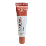 Dot & Key Gloss Boss Caramel Kiss Lip Balm 12g 1 Dot-&-Key-Gloss-Boss-Caramel-Kiss-Lip-Balm-12g
