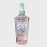 Kose Cosmeport Softymo Speedy Cleansing Oil 240ml