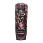 Loreal-Full-Resist-Reinforcing-Shampoo-400ml