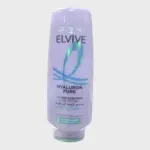 Loreal Paris Elvive Rehydrating Conditioner 360ml