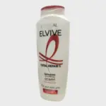 Loreal Total Repair 5 Repairing Shampoo 400ml