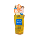 Kose Cosmeport Softymo Deep Cleansing Oil 240ml