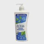 St.Ives Renewing Collagen & Elastin Body Lotion 621ml