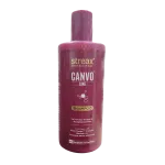 Streax Professional Canvo Line Shampoo 300ml 1 Streax Professional Canvo Line Shampoo 300ml