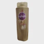 Sunsilk Hairfall Solution Shampoo 700ml