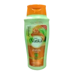 Vatika Almond and Honey Moisture Treatment Shampoo 700ml