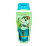 Vatika Coconut and Castor Volume & Thickness Hair Shampoo 700ml