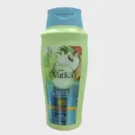 Vatika Coconut and Castor Volume & Thickness Hair Shampoo 700ml
