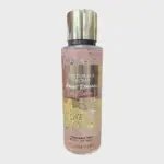 Victoria's Secret Amber Romance In Bloom Fragrance Body Mist 250ml 1 Victoria’s Secret Amber Romance In Bloom Fragrance Body Mist 250ml
