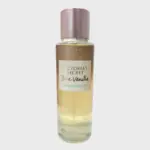Victoria's Secret Bare Vanilla Sunkissed Fragrance Mist 250ml