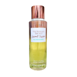 Victoria's Secret Coconut Passion Sunkissed Fragrance Mist 250ml