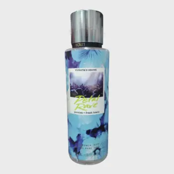 Victoria's Secret Petal Rave Fragrance Mist 250ml