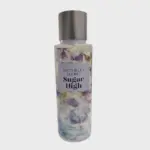 Victoria's Secret Sugar High Fragrance Mist 250ml