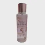 Victoria's Secret Velvet Petals Fragrance Body Mist 250ml 1 Victoria’s Secret Velvet Petals Fragrance Body Mist 250ml